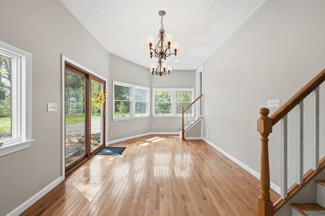 29 Summer St, Sudbury, MA 01776