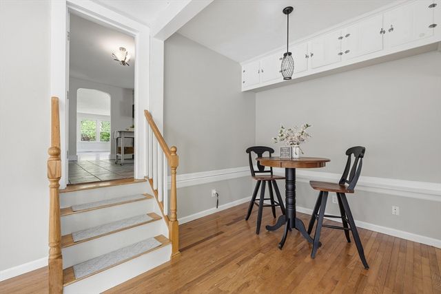 29 Summer St, Sudbury, MA 01776