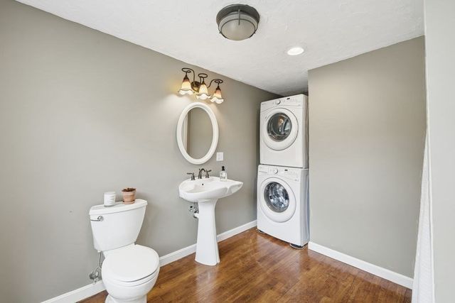 29 Summer St, Sudbury, MA 01776