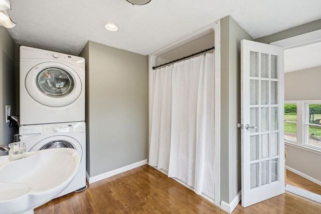 29 Summer St, Sudbury, MA 01776