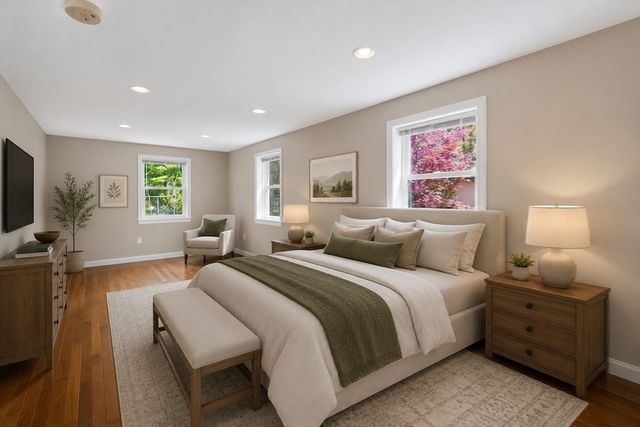 29 Summer St, Sudbury, MA 01776