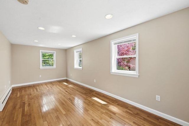 29 Summer St, Sudbury, MA 01776