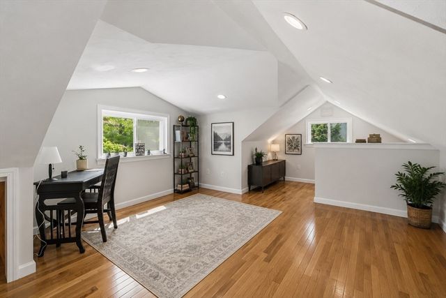 29 Summer St, Sudbury, MA 01776