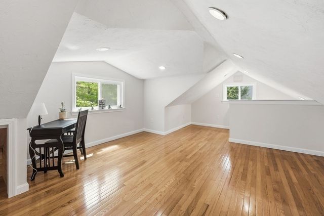 29 Summer St, Sudbury, MA 01776