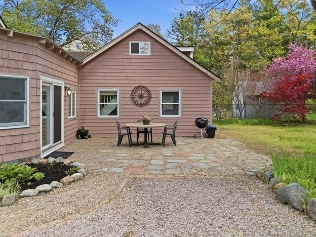 29 Summer St, Sudbury, MA 01776