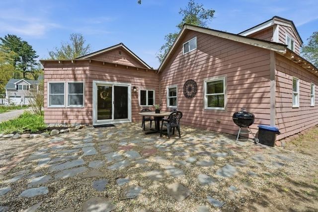 29 Summer St, Sudbury, MA 01776