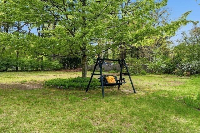 29 Summer St, Sudbury, MA 01776