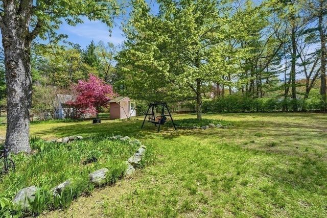 29 Summer St, Sudbury, MA 01776