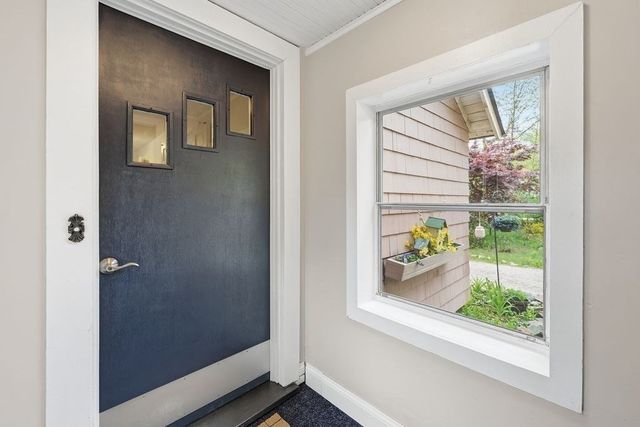 29 Summer St, Sudbury, MA 01776
