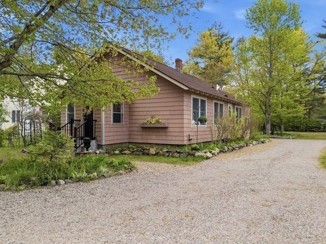 29 Summer St, Sudbury, MA 01776