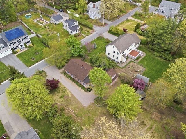 29 Summer St, Sudbury, MA 01776