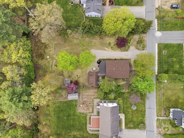 29 Summer St, Sudbury, MA 01776