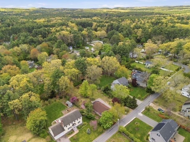 29 Summer St, Sudbury, MA 01776