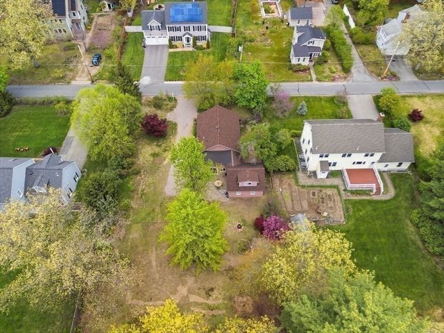 29 Summer St, Sudbury, MA 01776