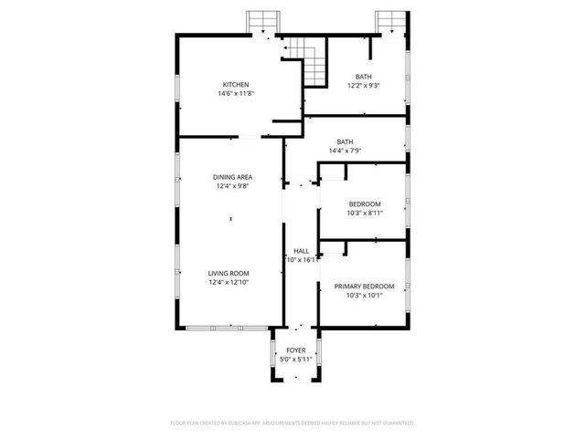 29 Summer St, Sudbury, MA 01776