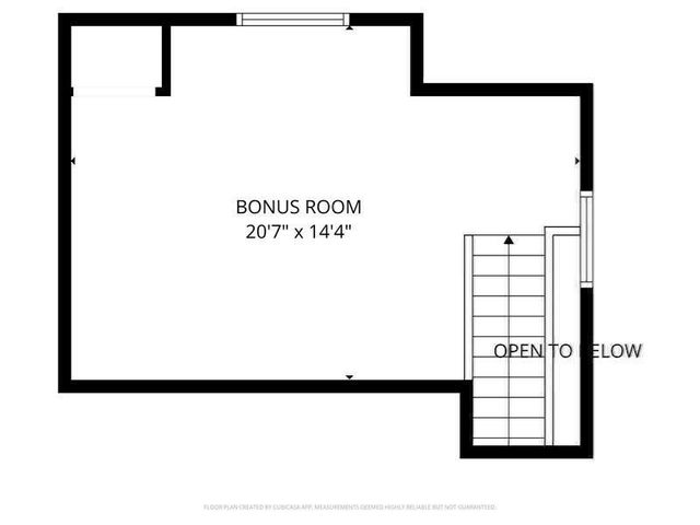29 Summer St, Sudbury, MA 01776
