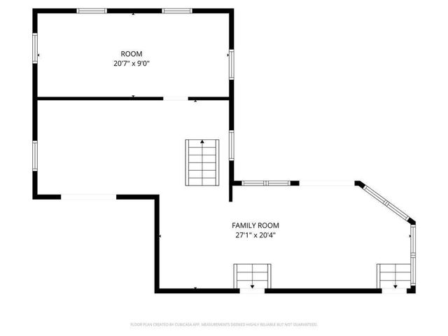 29 Summer St, Sudbury, MA 01776
