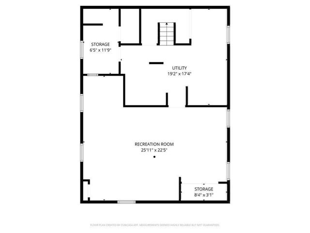 29 Summer St, Sudbury, MA 01776