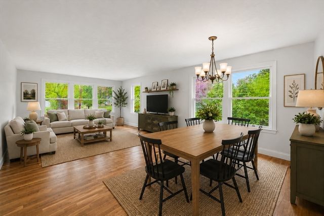 29 Summer St, Sudbury, MA 01776