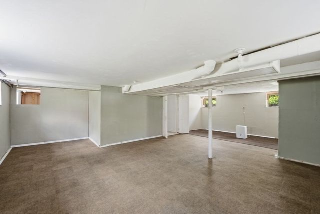 29 Summer St, Sudbury, MA 01776