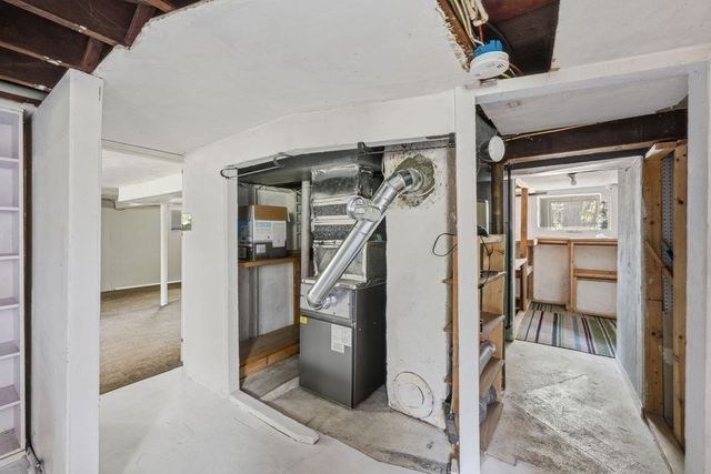29 Summer St, Sudbury, MA 01776