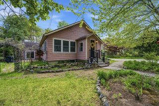 29 Summer St, Sudbury, MA 01776