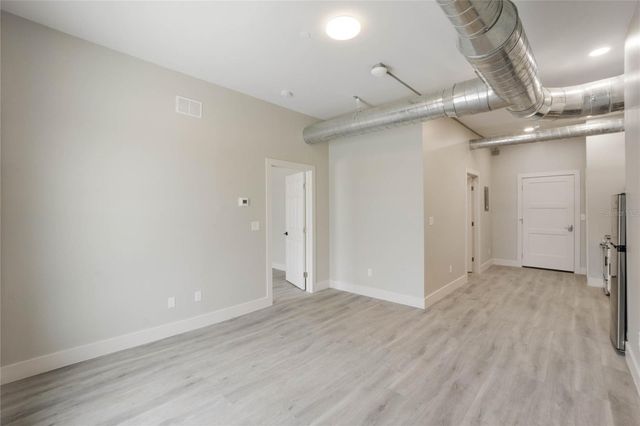 792 W MONTROSE STREET 203, Clermont, FL 34711