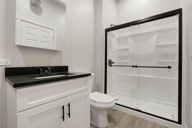 792 W MONTROSE STREET 203, Clermont, FL 34711