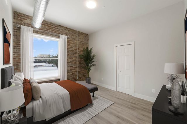 792 W MONTROSE STREET 203, Clermont, FL 34711