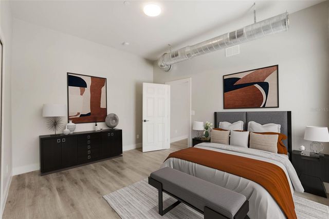 792 W MONTROSE STREET 203, Clermont, FL 34711