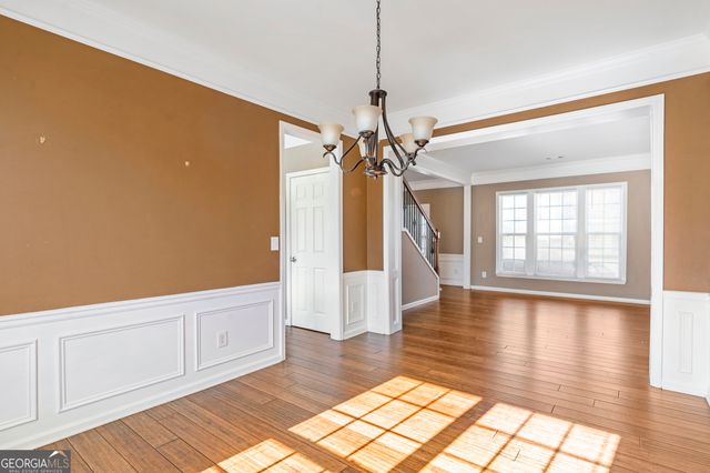 3130 Garden Walk SW, Atlanta, GA 30331