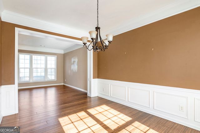 3130 Garden Walk SW, Atlanta, GA 30331