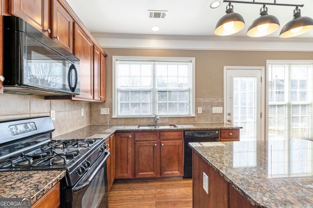 3130 Garden Walk SW, Atlanta, GA 30331