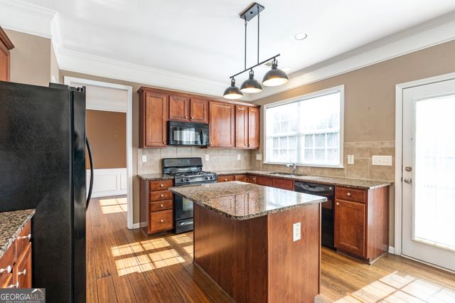 3130 Garden Walk SW, Atlanta, GA 30331