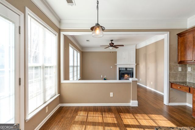 3130 Garden Walk SW, Atlanta, GA 30331