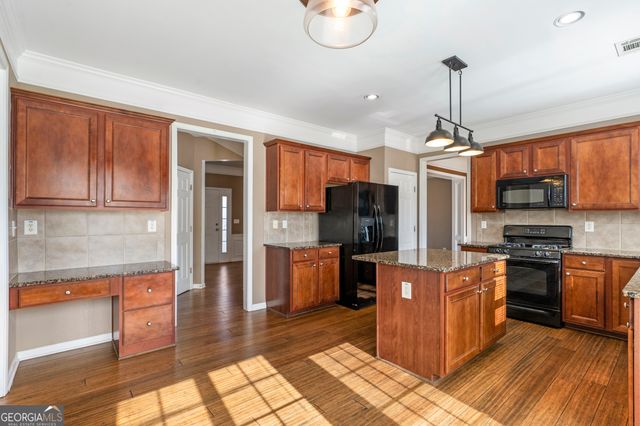 3130 Garden Walk SW, Atlanta, GA 30331