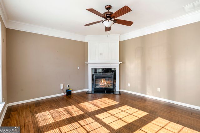 3130 Garden Walk SW, Atlanta, GA 30331