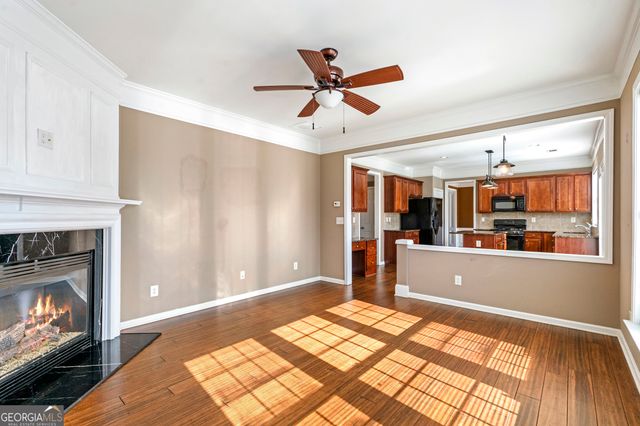 3130 Garden Walk SW, Atlanta, GA 30331