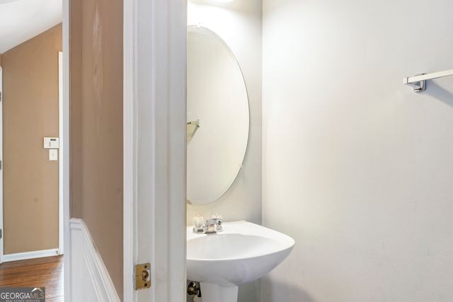 3130 Garden Walk SW, Atlanta, GA 30331