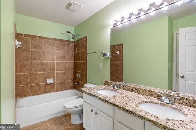 3130 Garden Walk SW, Atlanta, GA 30331