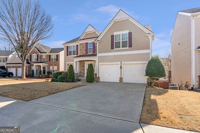 3130 Garden Walk SW, Atlanta, GA 30331