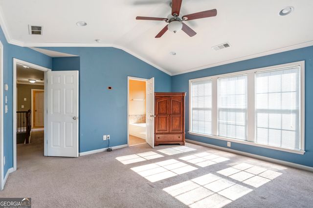 3130 Garden Walk SW, Atlanta, GA 30331