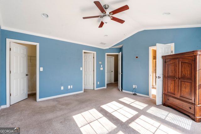 3130 Garden Walk SW, Atlanta, GA 30331