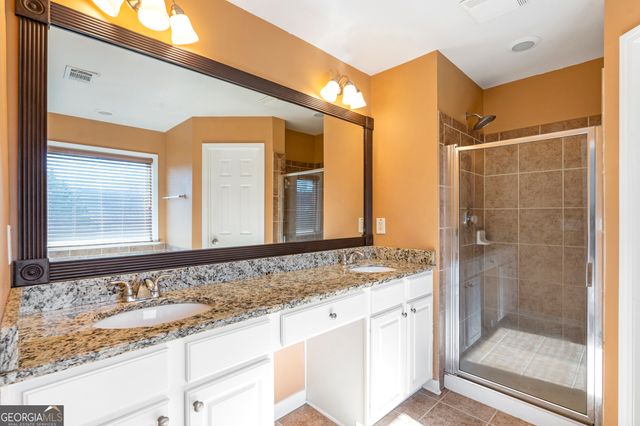 3130 Garden Walk SW, Atlanta, GA 30331