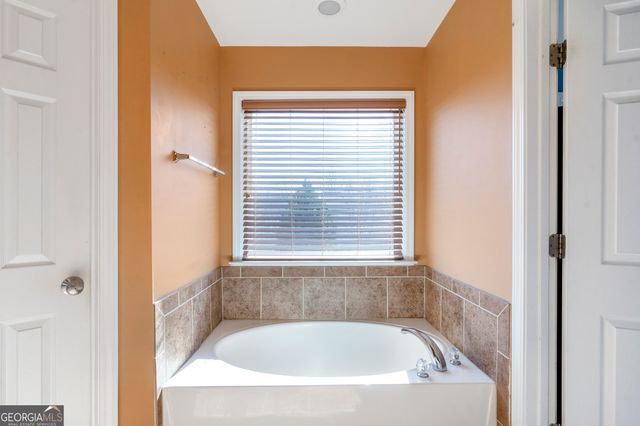 3130 Garden Walk SW, Atlanta, GA 30331