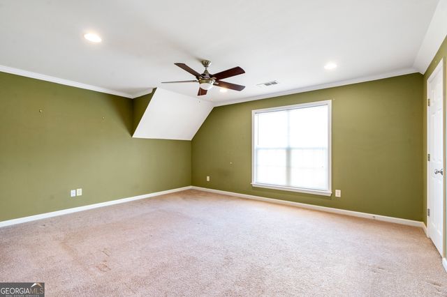 3130 Garden Walk SW, Atlanta, GA 30331