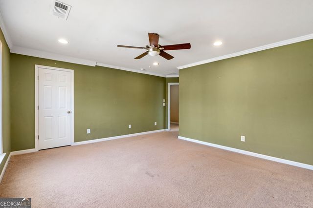 3130 Garden Walk SW, Atlanta, GA 30331