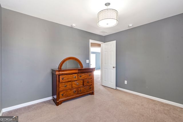 3130 Garden Walk SW, Atlanta, GA 30331