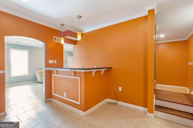 3130 Garden Walk SW, Atlanta, GA 30331