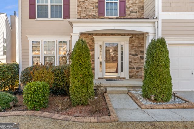 3130 Garden Walk SW, Atlanta, GA 30331